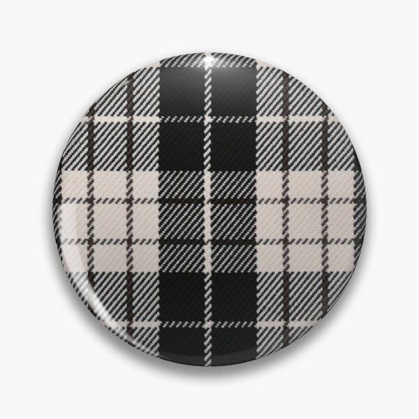 Item preview, pink and black pattern designed and sold by lovingly-yours.