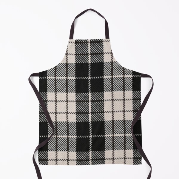 Item preview, pink and black pattern designed and sold by lovingly-yours.