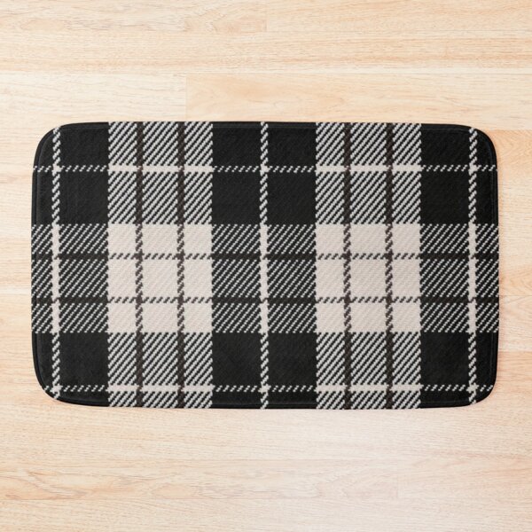 Item preview, pink and black pattern designed and sold by lovingly-yours.