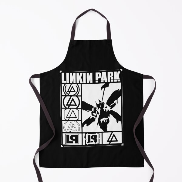 Item preview, Linkin Park designed and sold by aristografi.