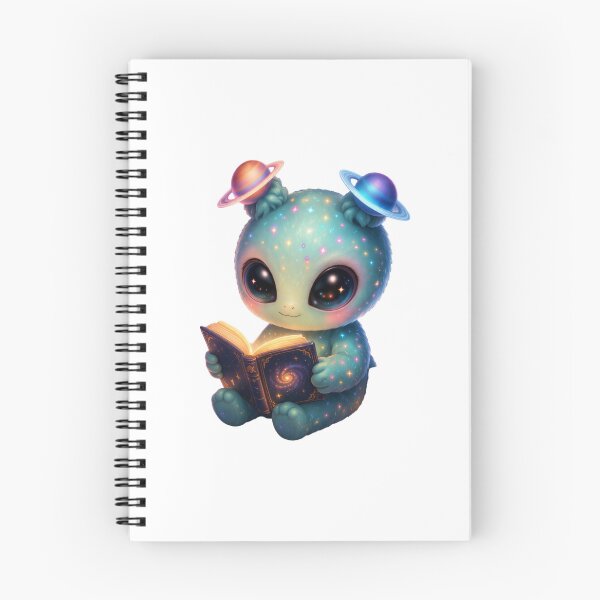Item preview, ZIBU – Cosmic Reading designed and sold by AlpineInkStudio.