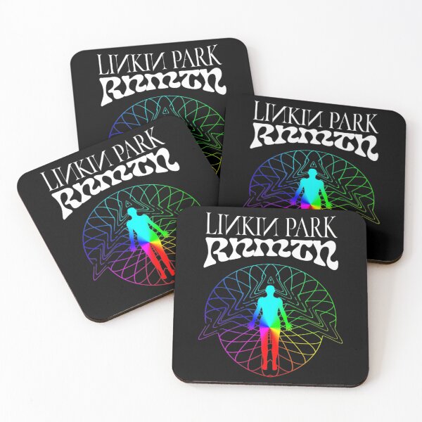 Item preview, Linkin Park designed and sold by aristografi.