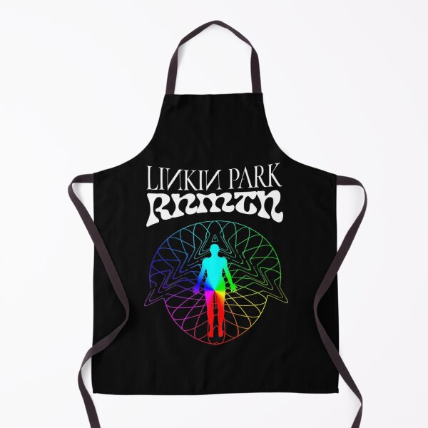 Item preview, Linkin Park designed and sold by aristografi.
