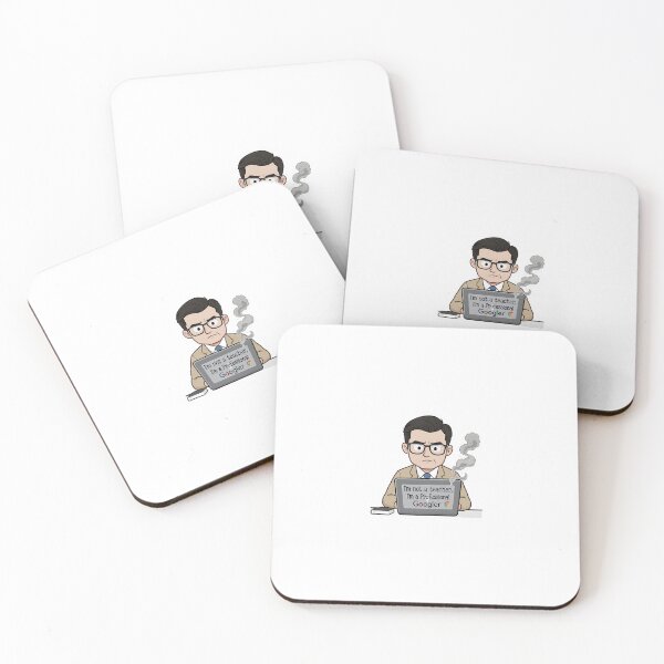 Item preview, Professional Googler Teacher Humor designed and sold by JobVibeStudio.