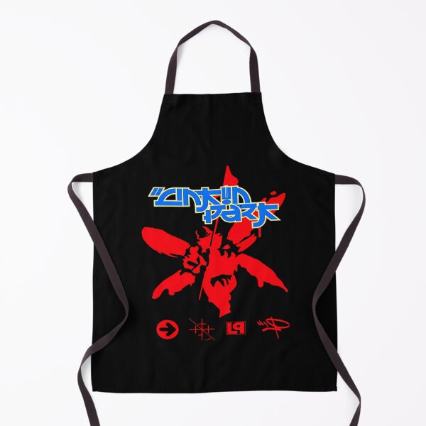 Item preview, Linkin Park designed and sold by aristografi.