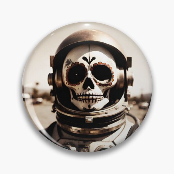Item preview, A Slow Return To Normal designed and sold by ManMadeMoon.