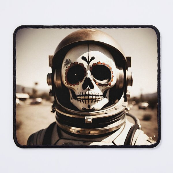 Item preview, A Slow Return To Normal designed and sold by ManMadeMoon.