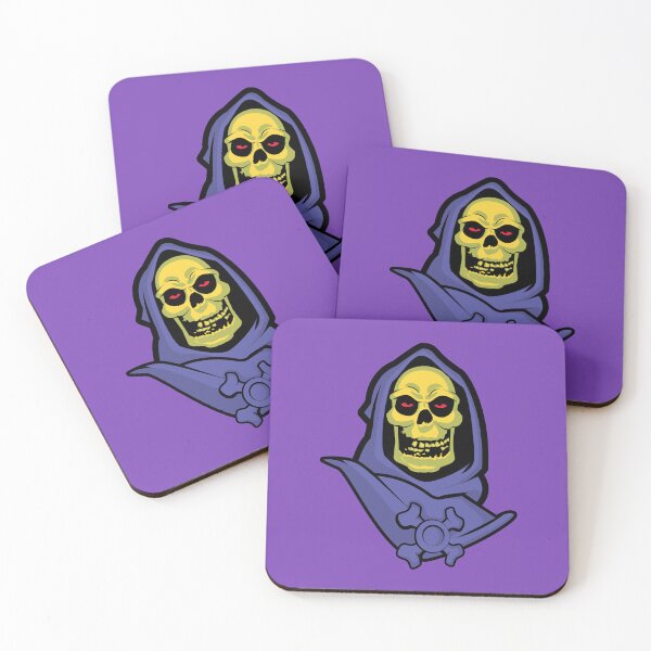 Item preview, SkelePunk designed and sold by The Fonsecastein Shop.