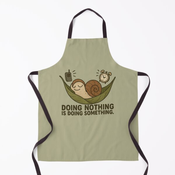 Item preview, Rest is a Rebellion designed and sold by ChirpInc.