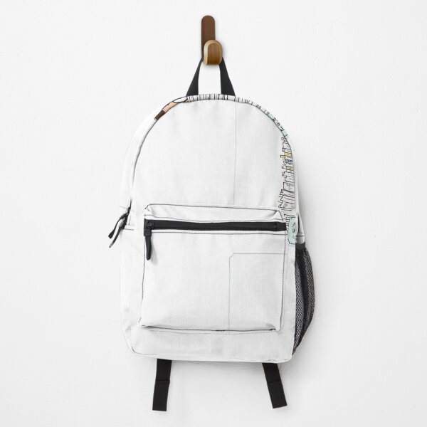 Item preview, Mondays Should Be Optional Teacher designed and sold by JobVibeStudio.
