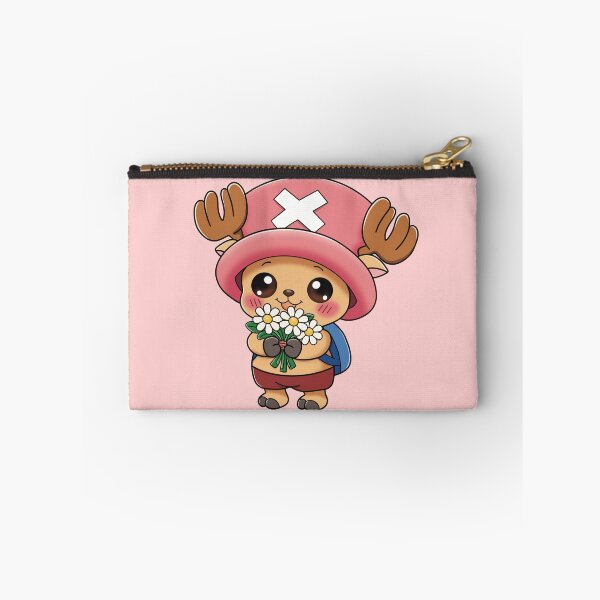 Item preview, Cute Llittle Raindeer Boy With Daisies designed and sold by CraftachicDsgn.