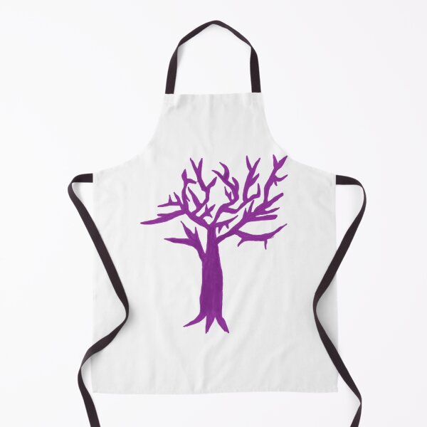 Item preview, Tree Design! designed and sold by FayMassey.