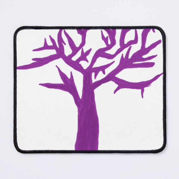 Item preview, Tree Design! designed and sold by FayMassey.