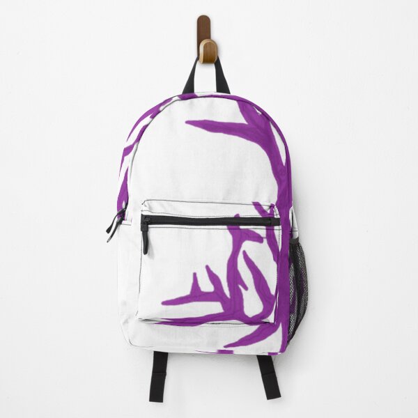 Item preview, Tree Design! designed and sold by FayMassey.