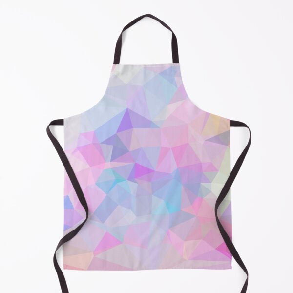 Item preview, aesthetic pattern designed and sold by lovingly-yours.