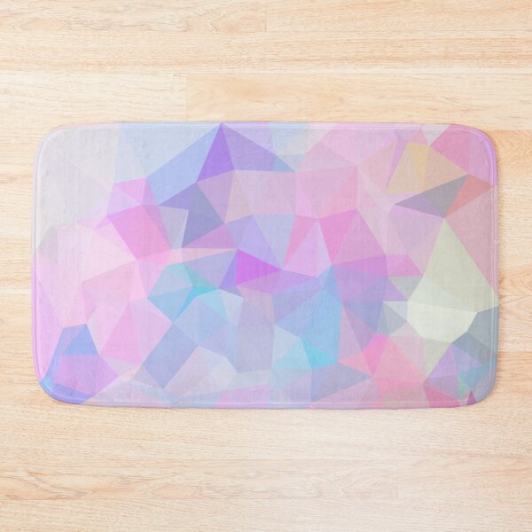Item preview, aesthetic pattern designed and sold by lovingly-yours.