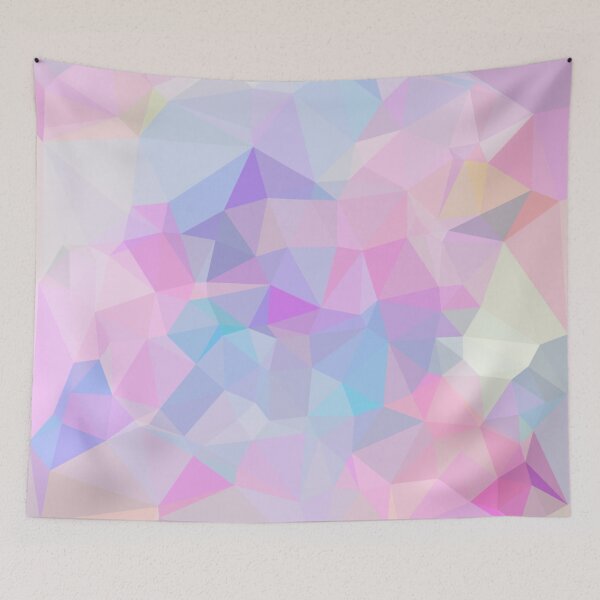 Aperçu de l'œuvre motif aesthetic créée et vendue par lovingly-yours.