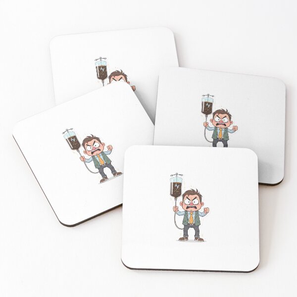 Item preview, Chaos Coordinator Teacher designed and sold by JobVibeStudio.