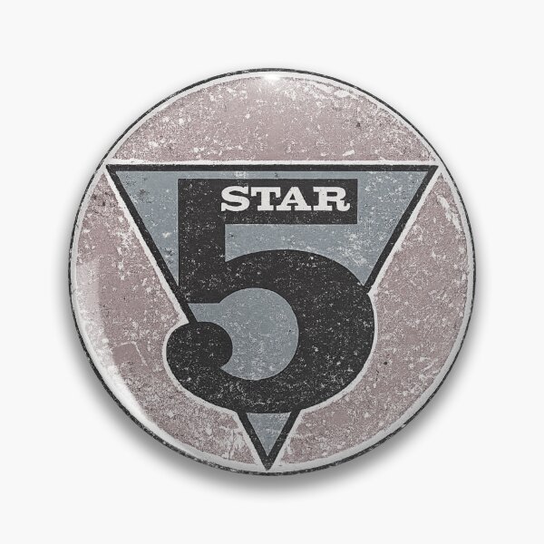 Item preview, 5 star 80s pop designed and sold by halibutgoatramb.