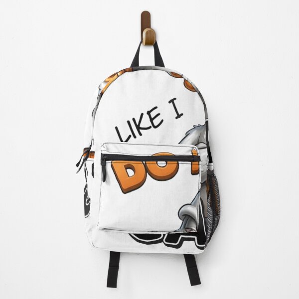 Item preview, Do I look like I care designed and sold by Gravity apex.