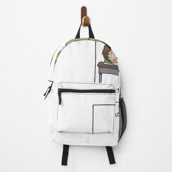 Item preview, Friday Afternoon 1% Battery designed and sold by JobVibeStudio.
