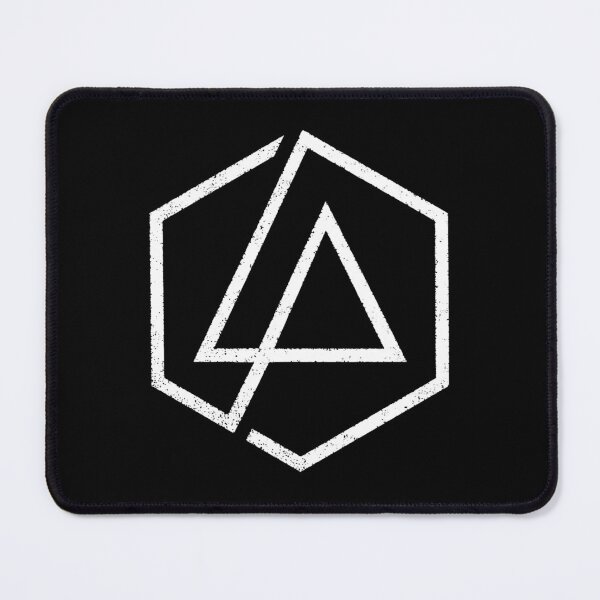 Item preview, Linkin Park designed and sold by aristografi.