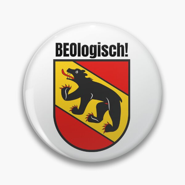 Item preview, BEOlogical designed and sold by BEOlogisch.