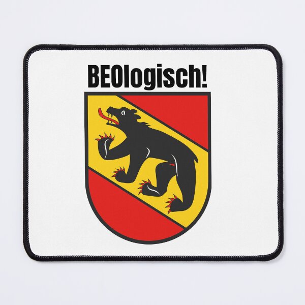 Item preview, BEOlogical designed and sold by BEOlogisch.