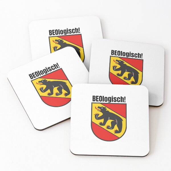 Item preview, BEOlogical designed and sold by BEOlogisch.