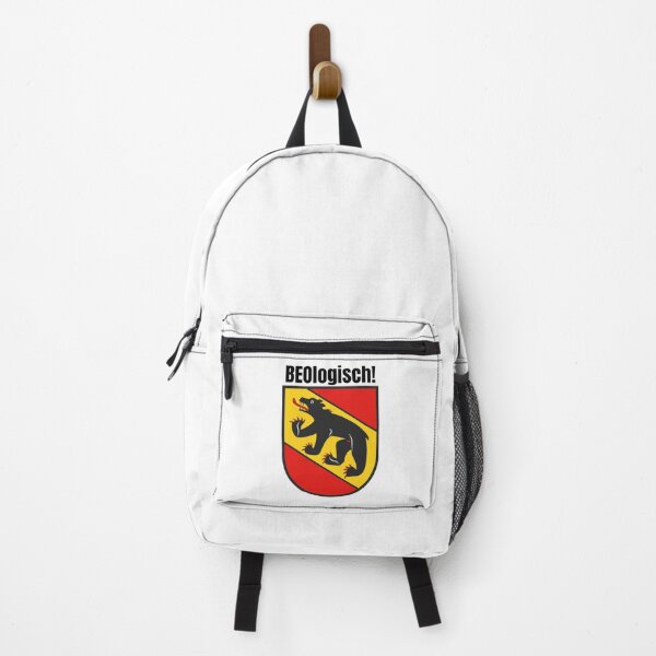 Item preview, BEOlogical designed and sold by BEOlogisch.