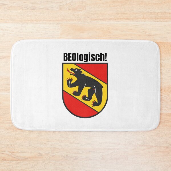 Item preview, BEOlogical designed and sold by BEOlogisch.