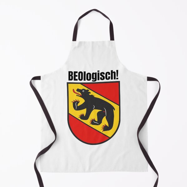 Item preview, BEOlogical designed and sold by BEOlogisch.
