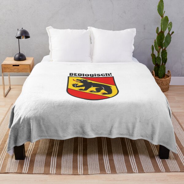Item preview, BEOlogical designed and sold by BEOlogisch.
