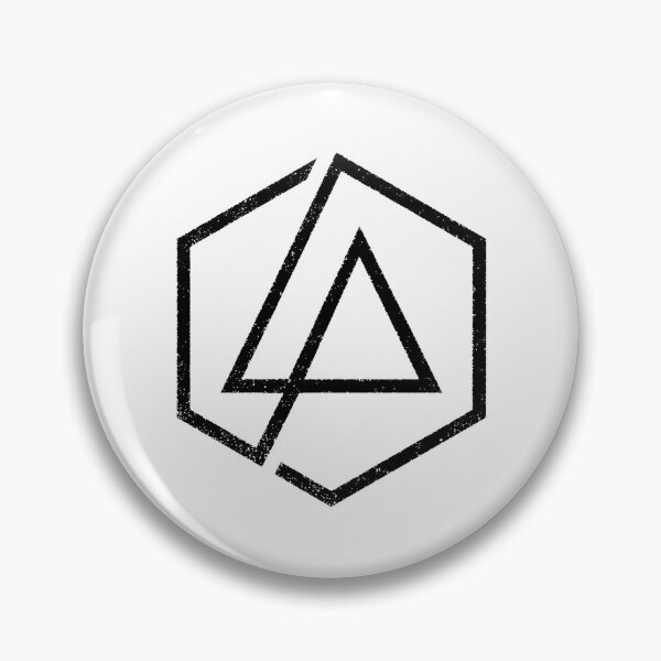 Item preview, Linkin Park designed and sold by aristografi.