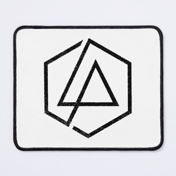 Item preview, Linkin Park designed and sold by aristografi.