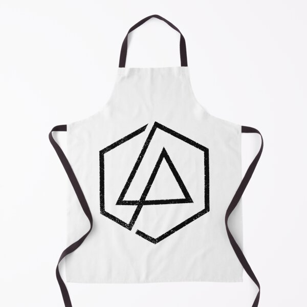 Item preview, Linkin Park designed and sold by aristografi.