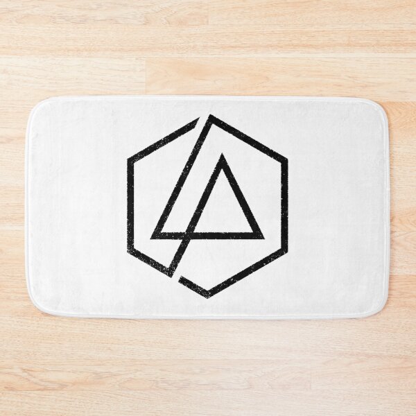 Item preview, Linkin Park designed and sold by aristografi.