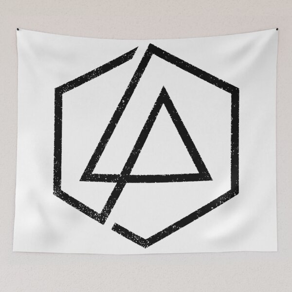 Item preview, Linkin Park designed and sold by aristografi.