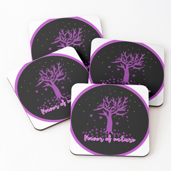 Item preview, Tree Power of Nature!  designed and sold by FayMassey.