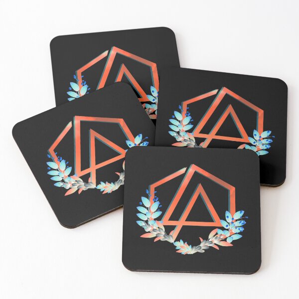 Item preview, Linkin Park designed and sold by aristografi.