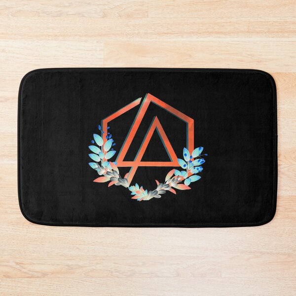 Item preview, Linkin Park designed and sold by aristografi.