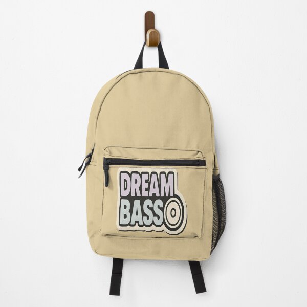Item preview, Dream Bass – Minimal Bass Music designed and sold by |TRSSHOP|.