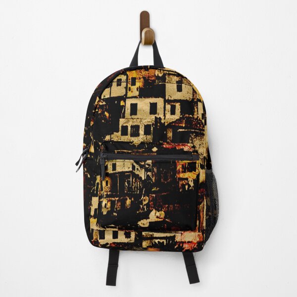 Item preview, The community designed and sold by FabianoReis.