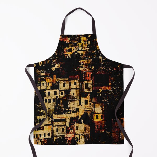 Item preview, The community designed and sold by FabianoReis.