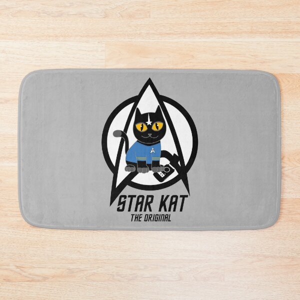 Item preview, STAR KAT designed and sold by A-mici-marina.