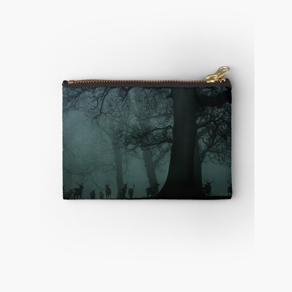 Item preview, Blue Mist designed and sold by Martin Ingley.