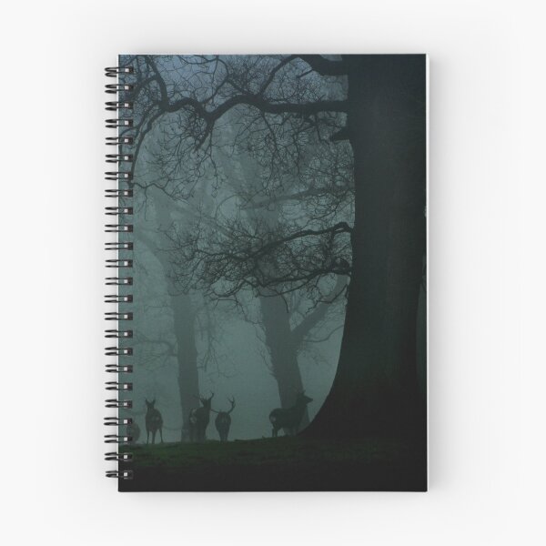 Item preview, Blue Mist designed and sold by Martin Ingley.