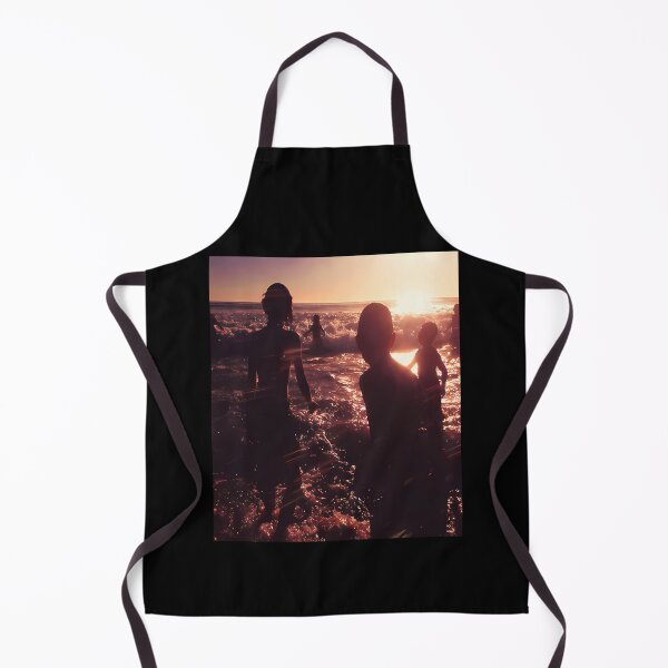 Item preview, Linkin Park designed and sold by aristografi.