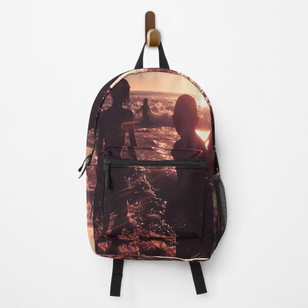 Item preview, Linkin Park designed and sold by aristografi.