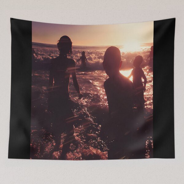 Item preview, Linkin Park designed and sold by aristografi.